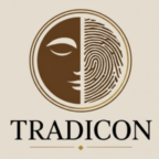 Pracownia Pamięci Tradicon